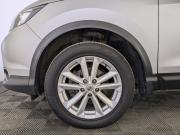 Nissan Qashqai II Москва  - изображение 39