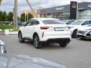 Haval F7x I Рестайлинг Санкт-Петербург  - изображение 11