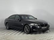 BMW 5 серии VI (F10/F11/F07) Калининград  - изображение 23