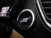 Lada (ВАЗ) Vesta I Рестайлинг (NG) Нижний Новгород  - изображение 47