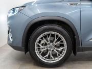 Chery Tiggo 8 Pro I Красноярск  - изображение 48