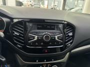 Lada (ВАЗ) Vesta I Минеральные Воды  - изображение 36