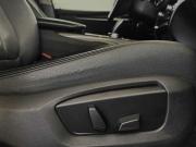 BMW X5 III (F15) Москва  - изображение 32