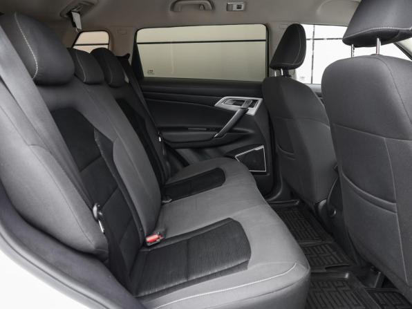 Geely Atlas I с пробегом 2017 года, цена 1 249 000 рублей, 141000 км, внедорожник, Автокод Объявления