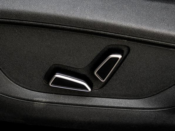 Changan CS55 Plus II Рестайлинг с пробегом 2024 года, цена 1 999 999 рублей, 48624 км, внедорожник, Автокод Объявления