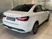 Lada (ВАЗ) Vesta I Рестайлинг (NG) Москва  - изображение 22