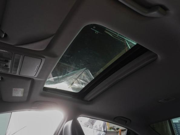 Honda Accord IX с пробегом 2013 года, цена 1 359 000 рублей, 241095 км, седан, Автокод Объявления