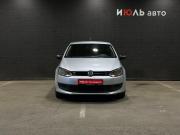 Volkswagen Polo V Челябинск  - изображение 19