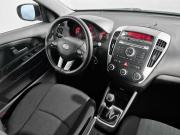 Kia Ceed I Рестайлинг Нижний Новгород  - изображение 35