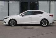Mazda 3 III (BM) Саратов  - изображение 38