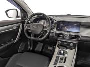 Geely Coolray I Москва  - изображение 52