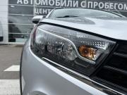 Lada (ВАЗ) Vesta I Тверь  - изображение 42