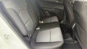 Hyundai Creta I Ставрополь  - изображение 44