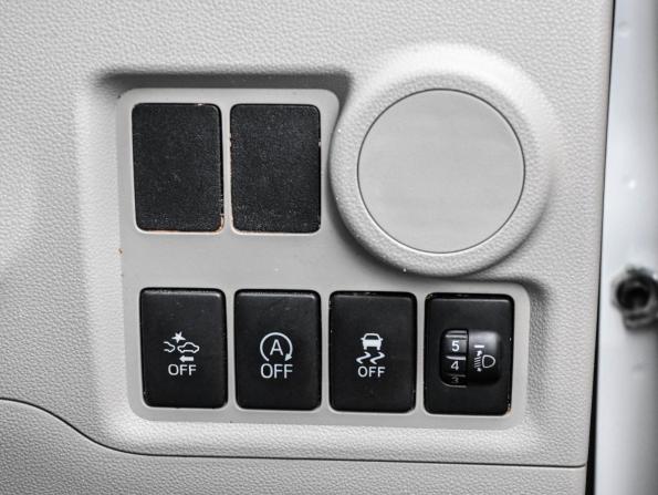 Toyota Passo III с пробегом 2018 года, цена 949 030 рублей, 114405 км, хэтчбек, Автокод Объявления