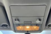 Opel Zafira B Рестайлинг Красноярск  - изображение 50