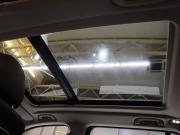 BMW X5 IV (G05/G18) Рестайлинг Брянск  - изображение 36