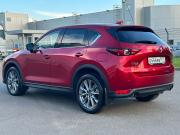 Mazda CX-5 II Москва  - изображение 15