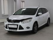 Ford Focus III Старый Оскол  - изображение 25