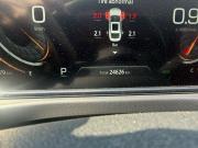Changan Eado Plus Ставрополь  - изображение 32