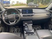 Chery Tiggo 7 Pro I Великий Новгород  - изображение 36
