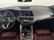 BMW X6 III (G06) Москва  - изображение 32