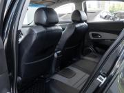 Chevrolet Cruze I Волгоград  - изображение 29