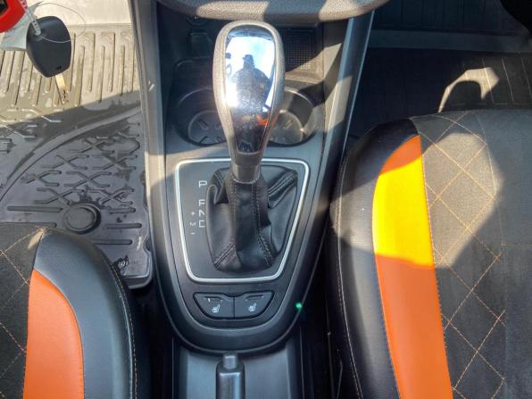 Lada (ВАЗ) Vesta I с пробегом 2020 года, цена 1 270 000 рублей, 56619 км, универсал, Автокод Объявления