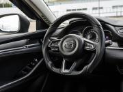 Mazda 6 III (GJ) Рестайлинг 2 Москва  - изображение 28