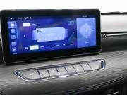 Haval Jolion I Ростов-на-Дону  - изображение 46