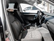 Skoda Octavia III (A7) Рестайлинг Магнитогорск  - изображение 36