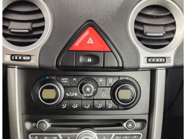 Renault Koleos I с пробегом 2011 года, цена 989 000 рублей, 139114 км, внедорожник, Автокод Объявления