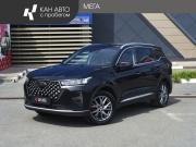 Chery Tiggo 7 Pro Max I Казань  - изображение 15