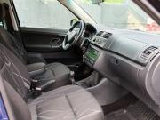 Skoda Fabia II Рестайлинг Казань  - изображение 20