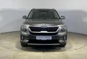 Kia Seltos I Саранск  - изображение 32
