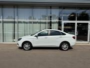Lada (ВАЗ) Vesta I Воронеж  - изображение 20