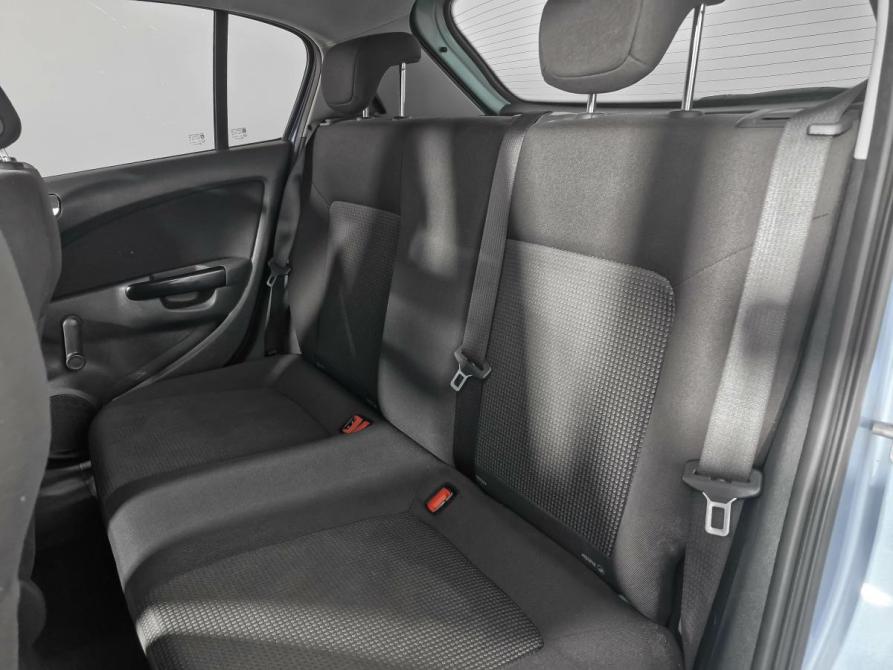 Opel Corsa D Рестайлинг II Нижний Новгород  - изображение 10