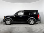 Land Rover Discovery III Санкт-Петербург  - изображение 27