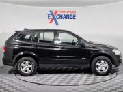 SsangYong Kyron I Рестайлинг Нижний Новгород  - изображение 20