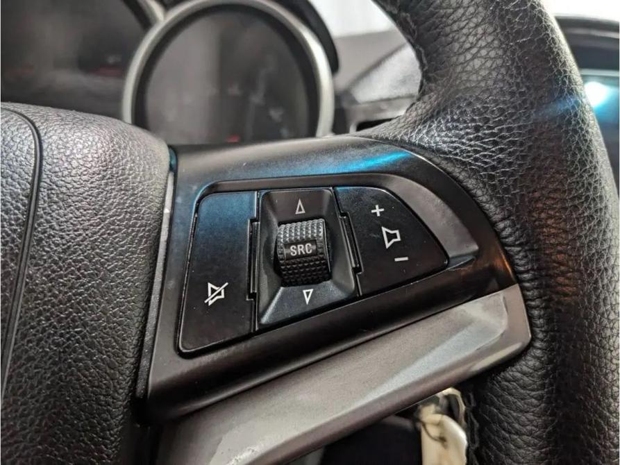 Chevrolet Cruze I Пермь  - изображение 22