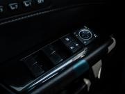 Lexus GS IV Краснодар  - изображение 64