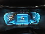 Geely Tugella I Рестайлинг Москва  - изображение 33