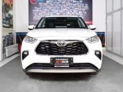 Toyota Highlander IV (XU70) Кемерово  - изображение 31