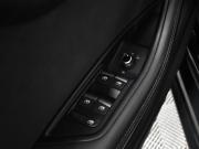 Audi A4 V (B9) Санкт-Петербург  - изображение 33