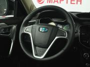 Geely Emgrand X7 I Рестайлинг 2 Вологда  - изображение 33