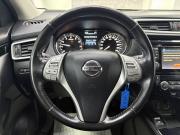 Nissan Qashqai II Ярославль  - изображение 56
