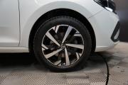 Volkswagen Polo VI Крым  - изображение 56