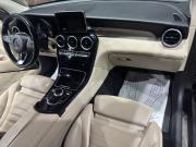 Mercedes-Benz GLC I (X253) Ставрополь  - изображение 46