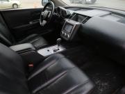 Nissan Murano I (Z50) Иваново  - изображение 27
