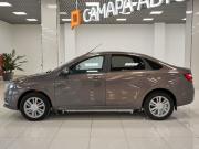 Lada (ВАЗ) Vesta I Самара  - изображение 23
