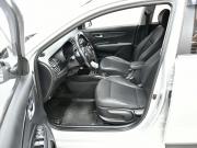 Kia Rio IV Новосибирск  - изображение 36